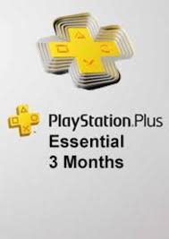 playstation plus subscription ps