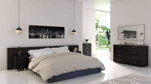 Maybe you would like to learn more about one of these? 7 Best Wall Paint Color For Bedroom With Black Furniture Roomdsign Com