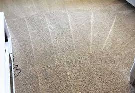 carpet cleaning mission viejo ca 949