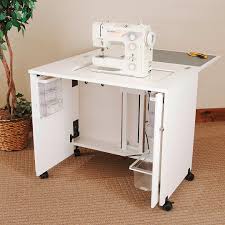 model 7500 e saver sewing cabinet