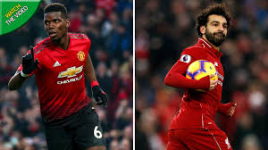 Off his line early to clear, and while not always accurate it proved enough to force away the danger when it did arrive. Liverpool 4 3 Crystal Palace Mohamed Salah Scores Twice In Anfield Thriller Mirror Online