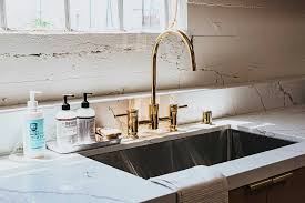roughing in your kitchen sink the