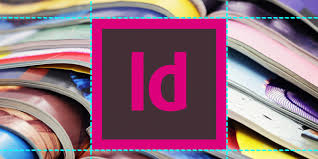 The 7 Best Free Indesign Templates Sites For Books Flyers