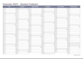 In der untenstehenden tabelle findest du alle kalenderwochen 2021 übersichtlich dargestellt. Kalender 2021 Zum Ausdrucken Ikalender Org