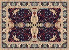 old royal carpet design persian carpet