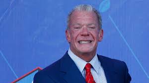 Colts owner Jim Irsay sent a tweet of a nude woman Sports.