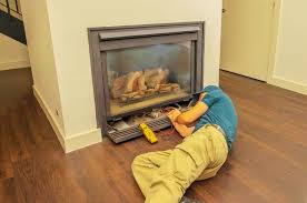 Gas Fireplace Switch Won T Work 5 Key
