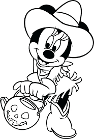 Check spelling or type a new query. Disney Coloring Pages Free Printable Coloring Pages For Kids