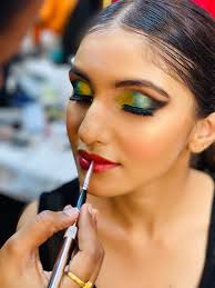 makeup artist course bhubaneswar at rs