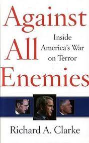 Against All Enemies - Wikipedia