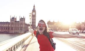 Viajes a inglaterra con las mejores fotos y los lugares más bonitos para hacer turismo. Estudiar Ingles En Inglaterra Una Decision Que Cambiara Tu Vida