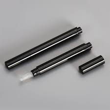 4ml precision makeup pen sleek eco