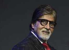 And divinity is sublime and exhaled. Amazon Hires Bollywood Icon Bachchan To Lure Indians To Alexa Bloomberg