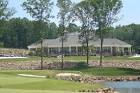 The Tillery Tradition Country Club - Venue - Mount Gilead, NC ...