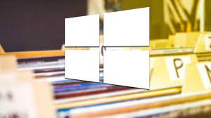 borrar archivos y carpetas en windows