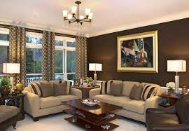 living room design trends 2020 home