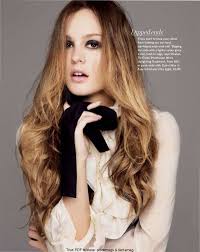 uk marie claire december 2010