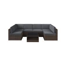 Sectional Sofa Set For Patio Mics