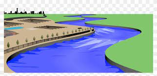 Download 98,161 river clip art and illustrations. Desktop Wallpaper River Clip Art River Water Transparent River Clipart Free Transparent Png Clipart Images Download