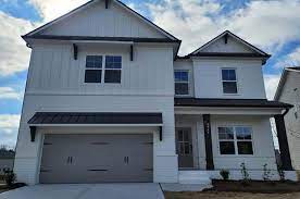 mundy mill gainesville ga new homes