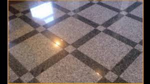 Granite flooring designs for homes. Granite Flooring Designs For Homes Https Youtu Be I3whco2am O Youtube