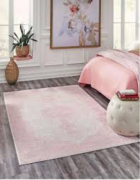 pretty pink carpet furniture home