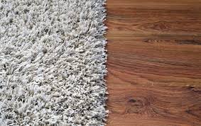 benefits of choosing carpet claude browns