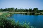 Lakes Golf Course at Laura Walker State Park in Waycross, Georgia ...