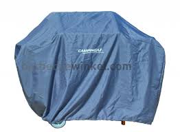 Looking for online definition of xxxl or what xxxl stands for? Campingaz Premium Barbecue Cover Xxxl Campingazonderdelen Nl