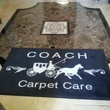 carpet cleaning near el dorado hills