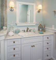 The decorating experts at hgtv share their favorite coastal and beach inspired decorating ideas for bathrooms. 101 Beach Themed Bathroom Ideas Beachfront Decor