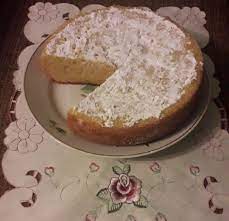 Тыквенный пирог в мультиварке - рецепт автора Екатерина Провоторова ✈