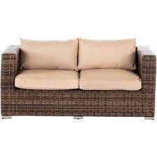 Sofas For Any Space From Rattandirect