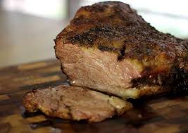 Beef brisket is my favorite meat to order in barbecue joints, although in those places it's usually smothered remove the brisket from the oven and open the foil pouch. Beef Brisket Hilah Cooking Oven Brisket Recipes Brisket Oven Brisket Recipes