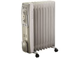 220 240 Volt Bionaire Heaters And