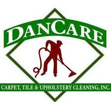 dancare carpet tile upholstery