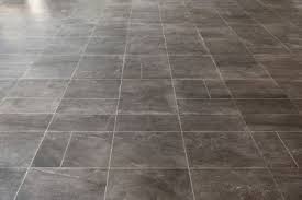 tile floor maintenance in indianapolis