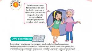 Kunci jawaban bahasa indonesia kelas 12 halaman 142. Kunci Jawaban Tema 1 Kelas 4 Sd Halaman 171 172 173 174 175 176 177 178 179 Subtema 3 Pembelajaran 6 Tribunnews Com Mobile