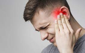 relieve ear pressure at home tips dr