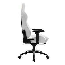 Shop target for white gaming chairs you will love at great low prices. L33t E Sport Pro Comfort Gaming Chair White L33t Gaming Com