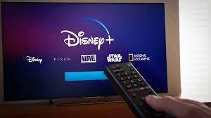 Once i reloaded the apps, i stopped getting the message smart hub updating and the app opened as it should. Update Solved Disney App Not Working On Samsung Tv With Smart Hub Techgenyz