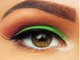 10 dramatic eye makeup ideas boldsky com