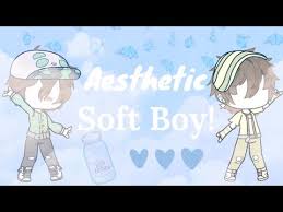 Best viners recommended for you. Soft Boy Aesthetic Gacha Club Outfits Youtube