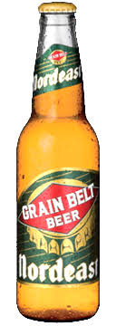 273334570) is a oil/chemical tanker that was built in 2008 ( 13 years old ). Beer Review Grain Belt Nordeast Sioux Brew Siouxcityjournal Com