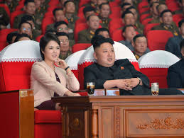 The names of the north korean leader's father and grandfather, kim jong il and kim il sung, the communist state's founder, were also reserved for their sole use, the media reported. Kim Jong Un S Mysterious Family Tree