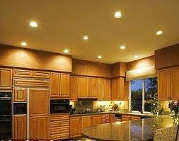 Kitchen Island Ceiling Lights