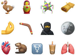 You can also adjust these functions in editing. How To Get Ios 14 Emojis In Any Android Device
