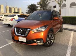 Check spelling or type a new query. Buy Nissan Kicks Aed 52 600 50 000km 2018 Carswitch