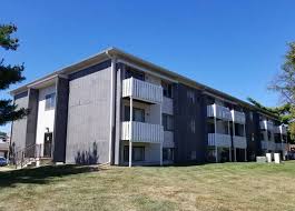 apartments under 800 for in omaha