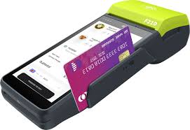 smart android pos solutions infotec